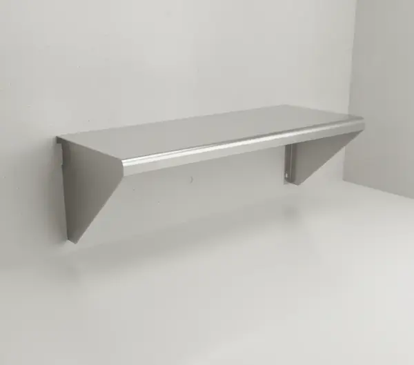 Vulcan PLTRAIL-ACB36