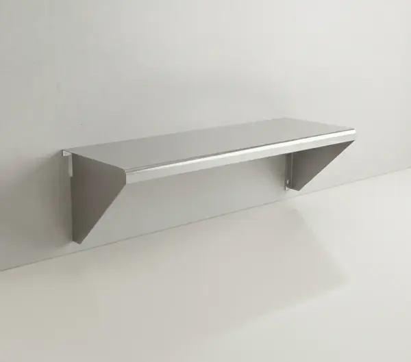 Vulcan PLTRAIL-ACB47