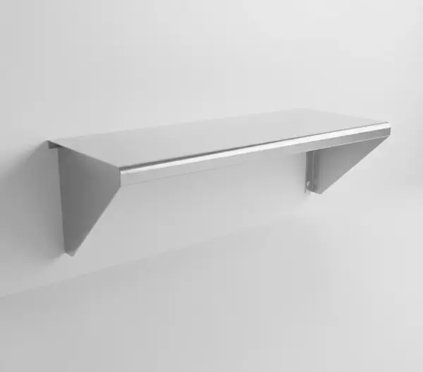 Vulcan PLTRAIL-ACB60