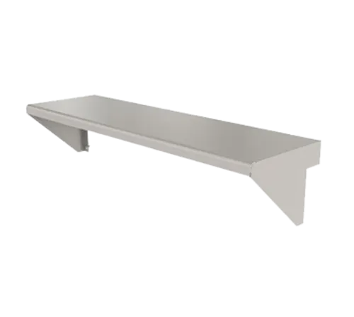 Vulcan PLTRAIL-AHP24