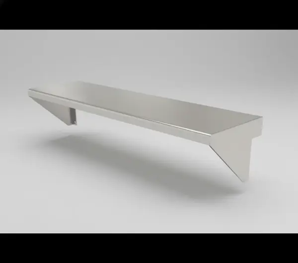 Vulcan PLTRAIL-AHP24