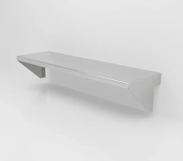 Vulcan PLTRAIL-AHP48