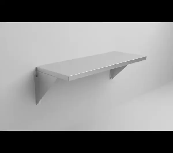 Vulcan PLTRAIL-VCCB25