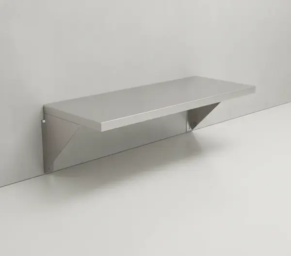 Vulcan PLTRAIL-VCCB47