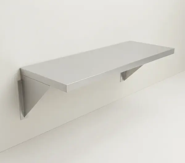 Vulcan PLTRAIL-VCCB60