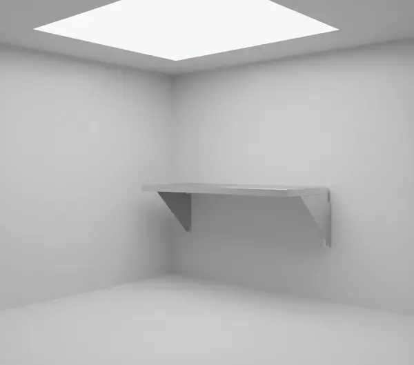 Vulcan PLTRAIL-VCCB72