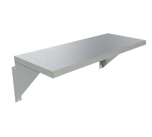 Vulcan PLTRAIL-VTEC14