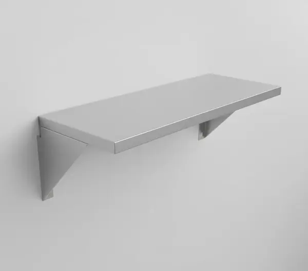 Vulcan PLTRAIL-VTEC14