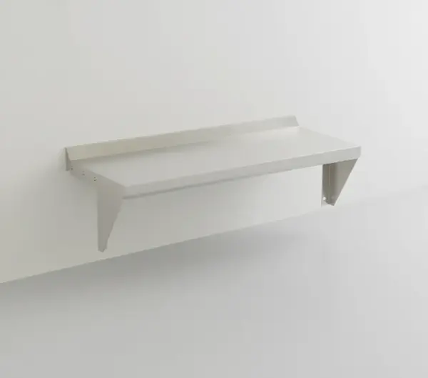 Vulcan PLTRAIL-VTEC25