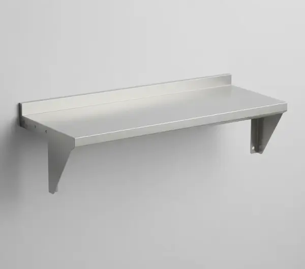 Vulcan PLTRAIL-VTEC36