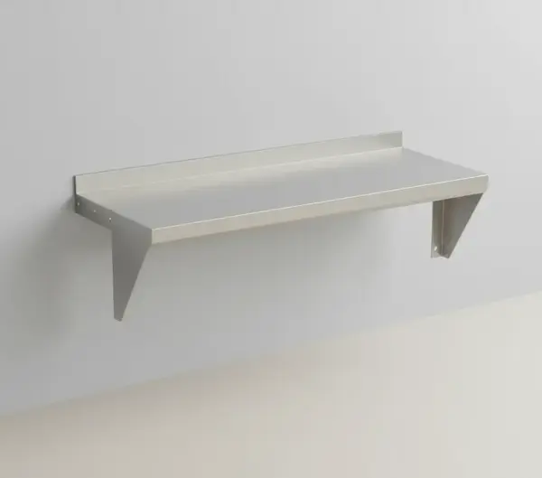 Vulcan PLTRAIL-VTEC48