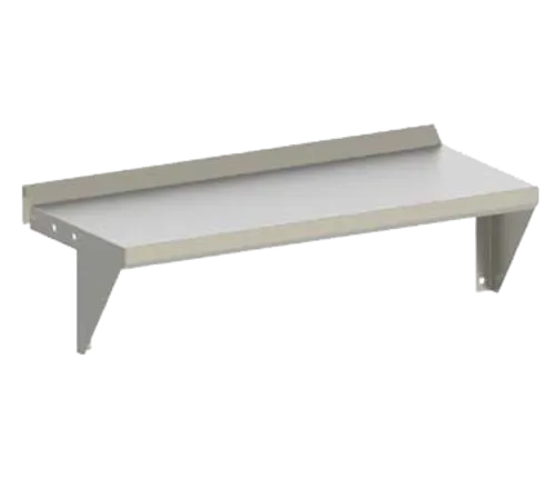 Vulcan PLTRAIL-VTEC60