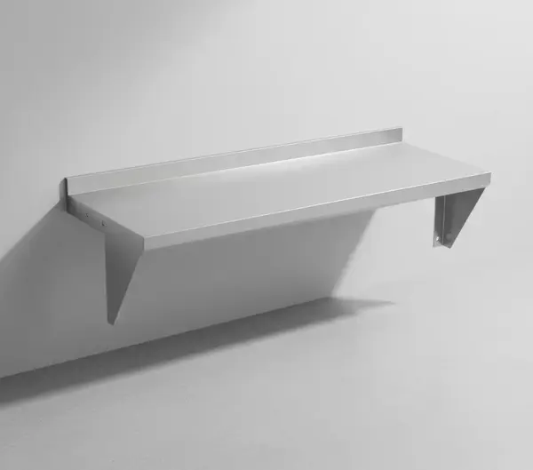 Vulcan PLTRAIL-VTEC60