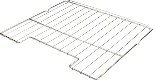 Vulcan RACK-1PCDDNEW
