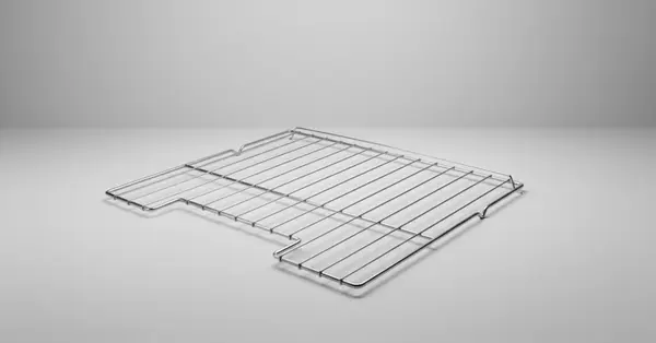 Vulcan RACK-1PCDDNEW