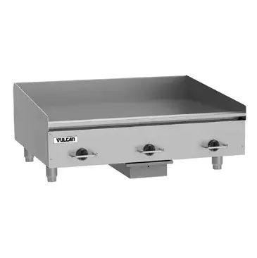 Vulcan RRE36E