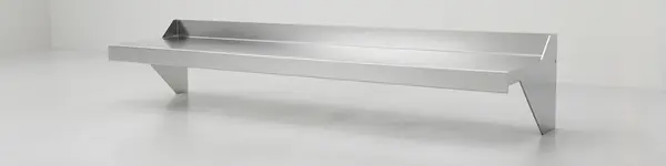 Vulcan RSHELF-XL36-QS-PLATINUM