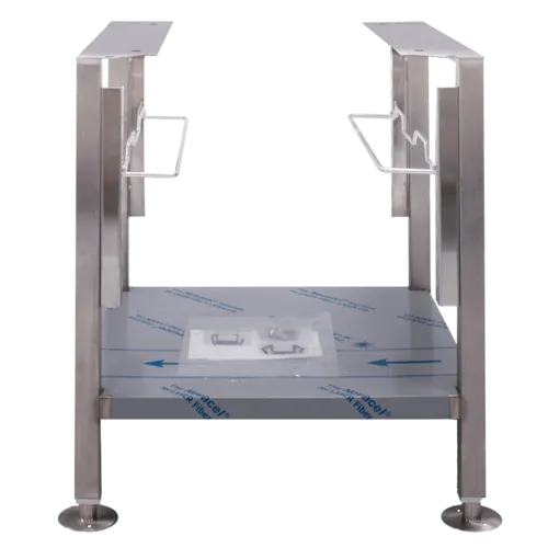 Vulcan STAND-28YSGL