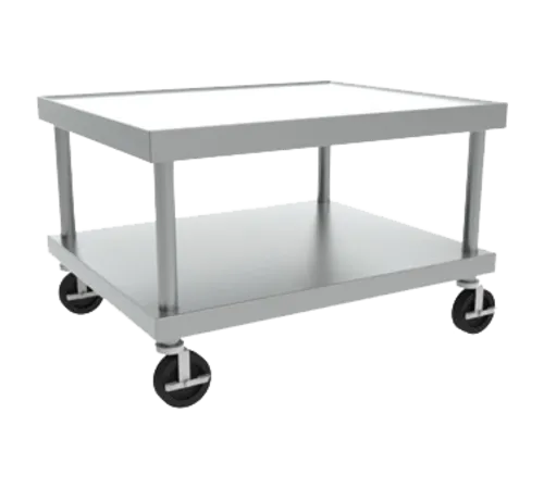 Vulcan STAND/C-36