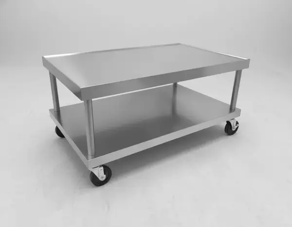 Vulcan STAND/C-VACB25