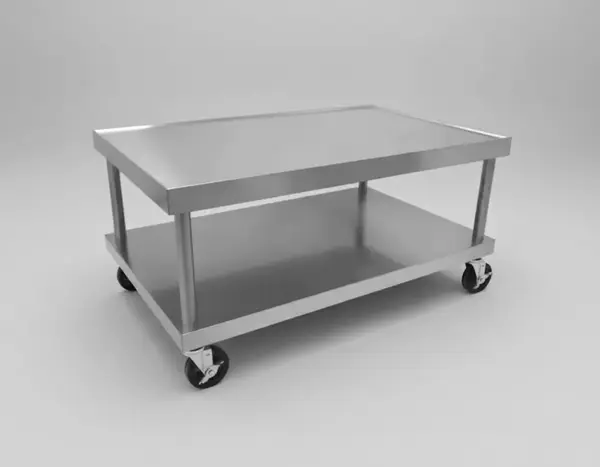 Vulcan STAND/C-VACB47