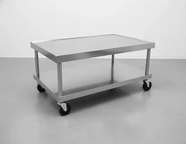 Vulcan STAND/C-VACB60