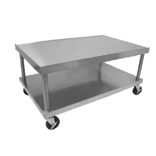 Vulcan STAND/C-VCCB36
