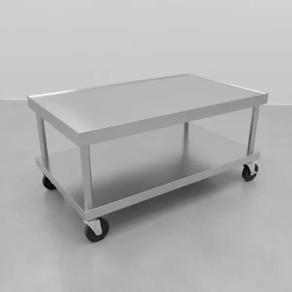 Vulcan STAND/C-VCCB36