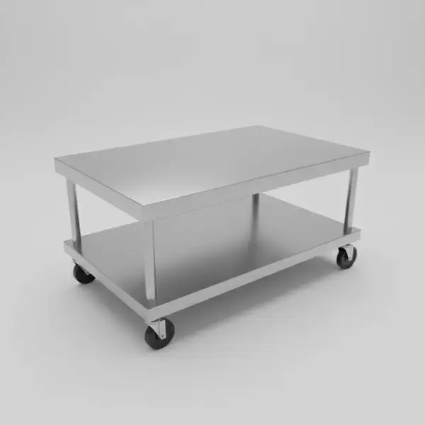 Vulcan STAND/C-VCCB60