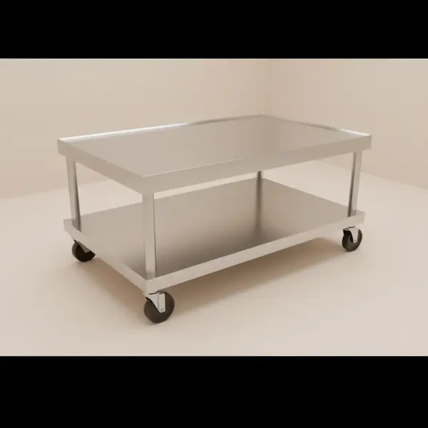 Vulcan STAND/C-VCCB72