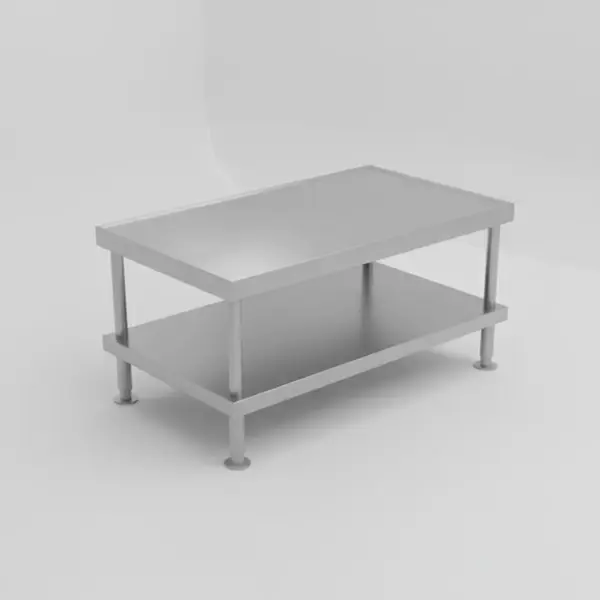 Vulcan STAND/F-VCCB48