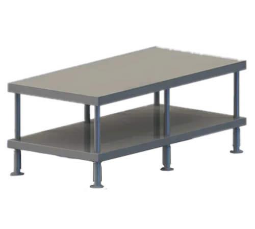 Vulcan STAND/F-VCCB60