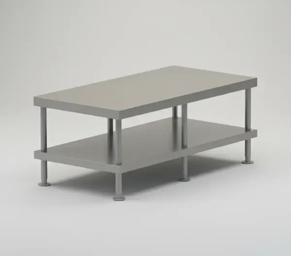 Vulcan STAND/F-VCCB60