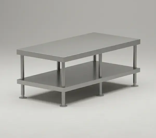 Vulcan STAND/F-VCCB72