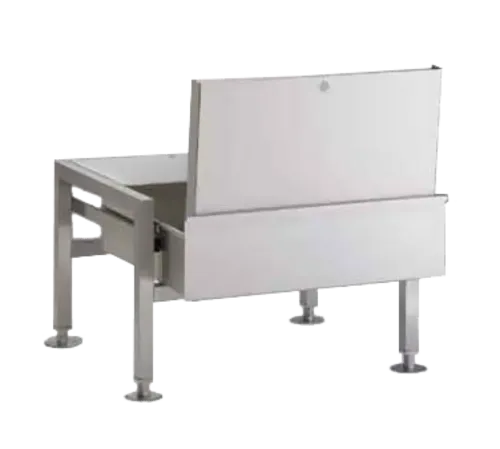 Vulcan STAND VSKT30