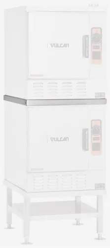 Vulcan STCKKIT 24EA