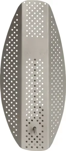 Vulcan STRAINR DPS60