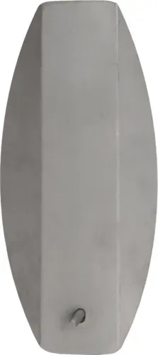 Vulcan STRAINR DSS20