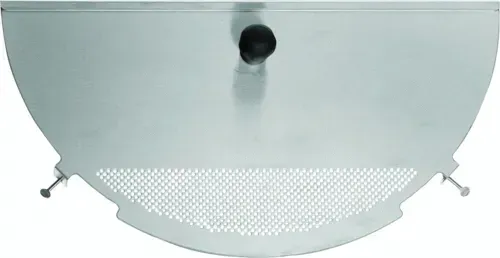 Vulcan STRAINR K6