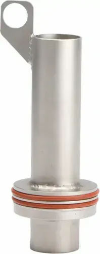 Vulcan STRCH-SKIMMER