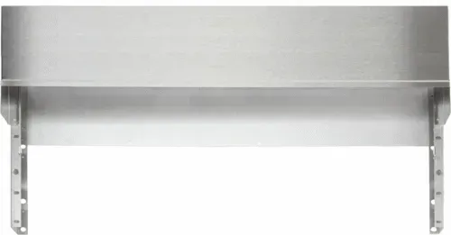 Vulcan STUB10-XL36