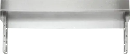 Vulcan STUB4-XL36