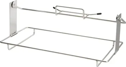 Vulcan SUPPORT PANGLT