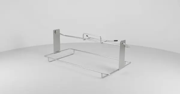 Vulcan SUPPORT PANGLT