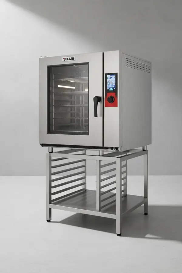 Vulcan TCM-102G-NAT/LP