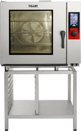 Vulcan TCM-61G-NAT/LP