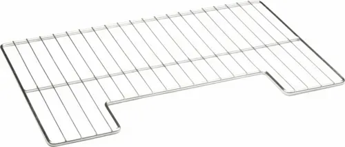 Vulcan TCM-RACK101