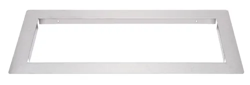 Vulcan TRIMKIT-VW1S-QS-PLATINUM