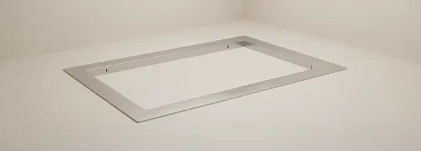 Vulcan TRIMKIT-VW1S-QS-PLATINUM