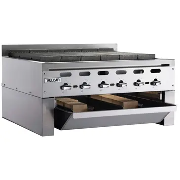 Vulcan VACB36